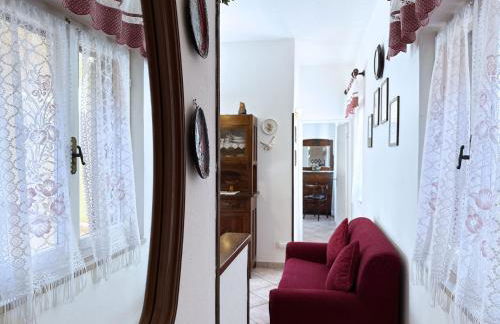 Maggy's Home - ArgonautiVacanze - Foto 26