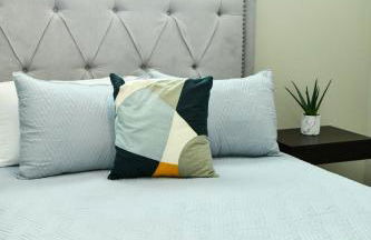 Esplanade Magic 4 - Foto 58