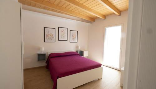 La casa nel verde - Foto 4