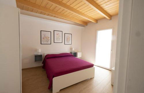 La casa nel verde - Foto 4