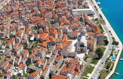 Holiday House Fantasy With Pool - Foto 75