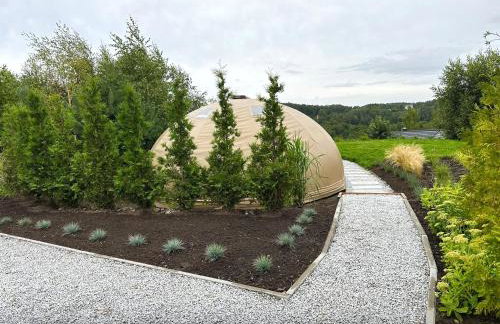 Osada Marchowo - Foto 28