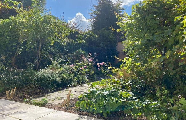 Spacious House in the Historic Center of Bruges - Foto 18