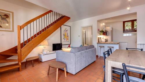 Poggio Imperiale Apartment by Mamo Florence - Foto 1