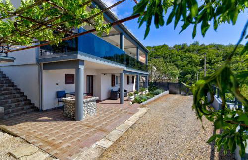 Apartments Maria - Foto 6