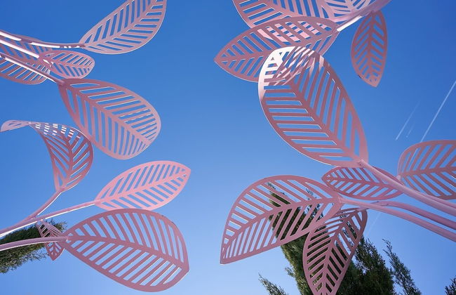 Sia Mare Residence - Foto 71