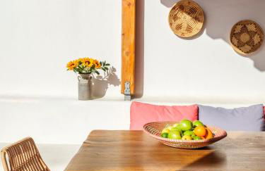 LevandaMykonos - Foto 28