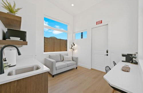 The Bungalows at Zion - Photo 91