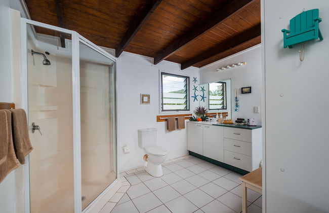 The Cooks Oasis - Foto 51