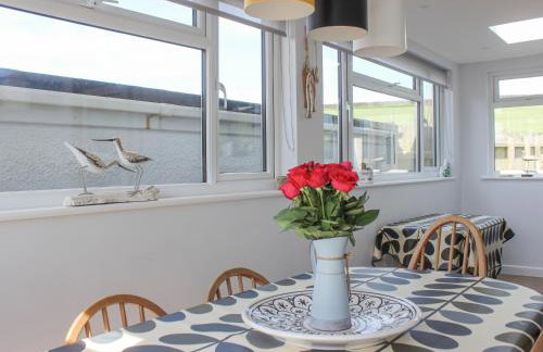 Seascape Hope Cove - Foto 11