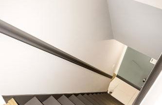 Entire luxury house Free Parking accommodations for contractors and long stays - Foto 8