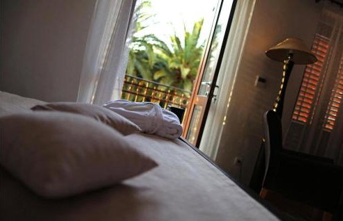 Villa Franica - Foto 31