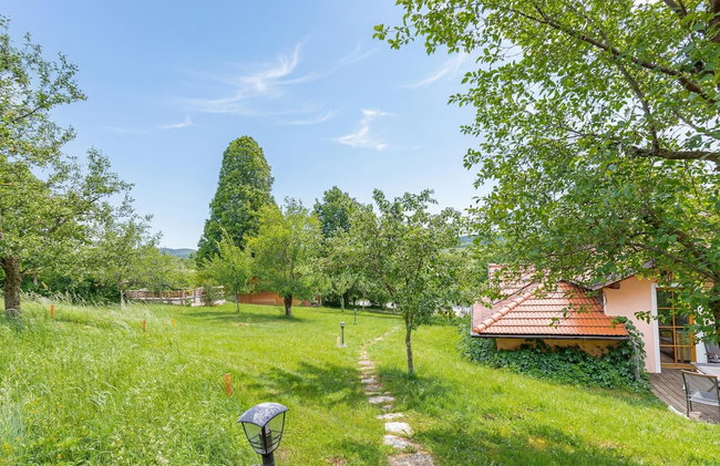 House Na Meji With Sauna - Foto 30