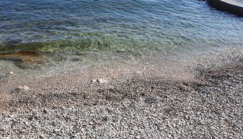 Apartma Coccolo - Foto 2