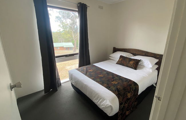 Mansfield Country Resort - Photo 6