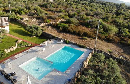 Agriturismo La Rocca Manna - Foto 59