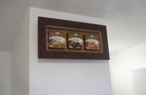 Bel appartement meublé et aménagé - Foto 3