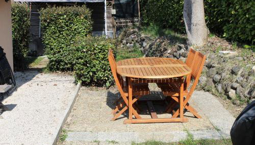 Le Mas Sisteron - Foto 5