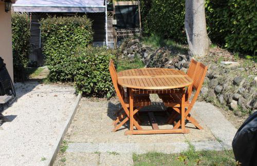 Le Mas Sisteron - Foto 5