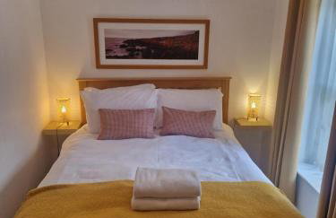 The Nest Carnlough - Foto 4