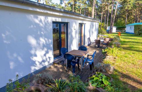 Ferienanlage Zum Knirk - Foto 31