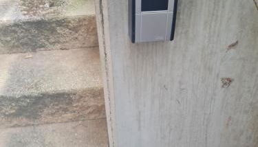 Super schöne Ferienwohnung Monteurunterkunft, Handwerkerwohnung, Nähe Hanau und Frankfurt - Foto 3