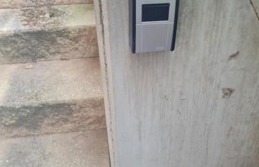 Super schöne Ferienwohnung Monteurunterkunft, Handwerkerwohnung, Nähe Hanau und Frankfurt - Foto 3