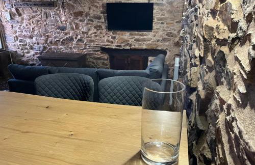 La Casina de Gelo - Foto 16