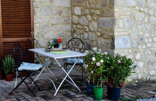 Casa Campione - Foto 21