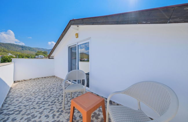 Villa Maya - Foto 14