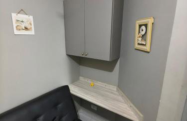 Pé na Areia Ilhas do caribe - Praia do sonho - Foto 47