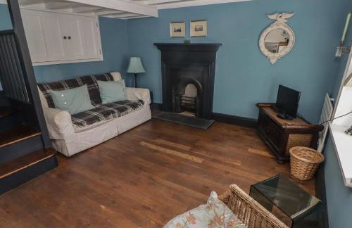 Patty's Cottage - Foto 3