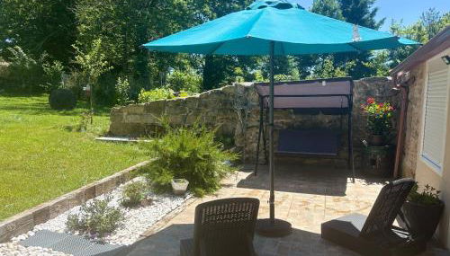 Carballo Alenza,2 - Foto 1