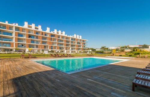 Delnatte Green By ALzira - Foto 29