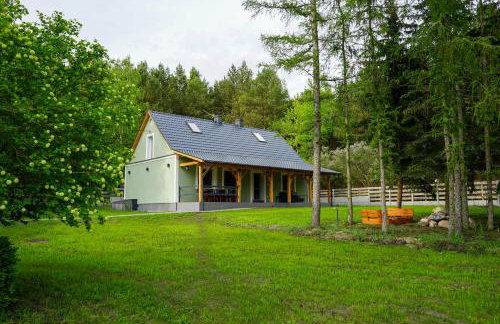 Agroturystyka PLENER - Foto 13