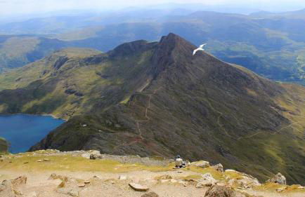 Harbour View Apartment - Foto 35