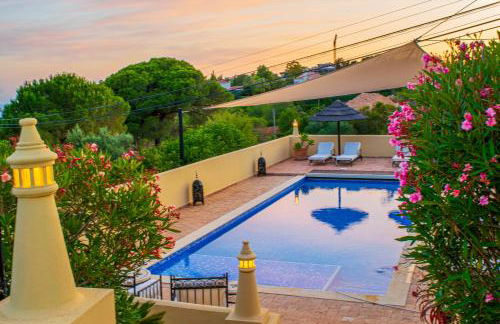 Casa Lusitania 19 - Foto 20