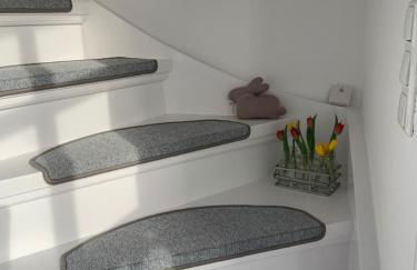 Ferienwohnung Fleckeby Schlei Fjord Light - Foto 34