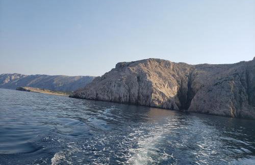 Risika Apartmani - Foto 15