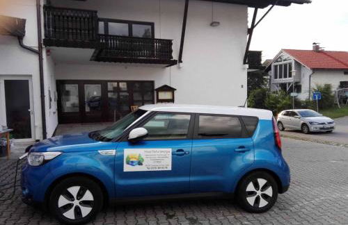 Haus Naturenergie - Foto 34