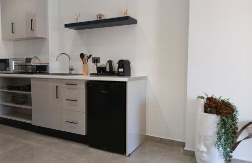 Olympian Gods apartments - Foto 11
