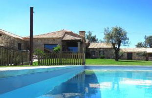 Quinta da Ribeira - Foto 4