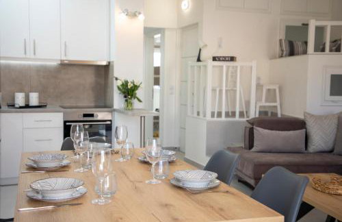 Fani's House - Foto 30