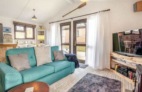 Green Poplars - Foto 5