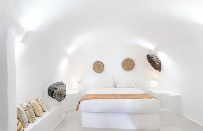 Luxus VIP Suites - Foto 45