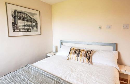 Holiday Home Rivers Reach by Interhome - Foto 22