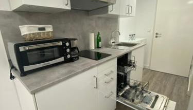 Valeria 26 Bosau am großen Plöner See - Foto 4