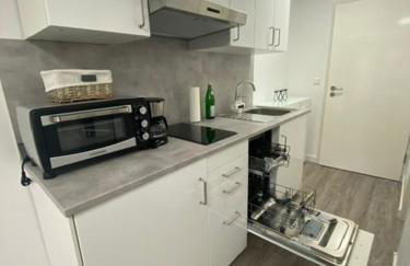 Valeria 26 Bosau am großen Plöner See - Foto 4