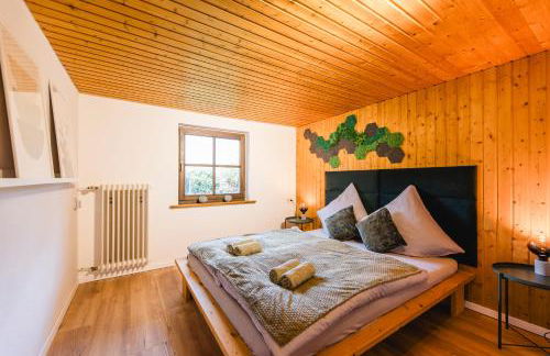 Ferienhaus Wilde 7 - Foto 51