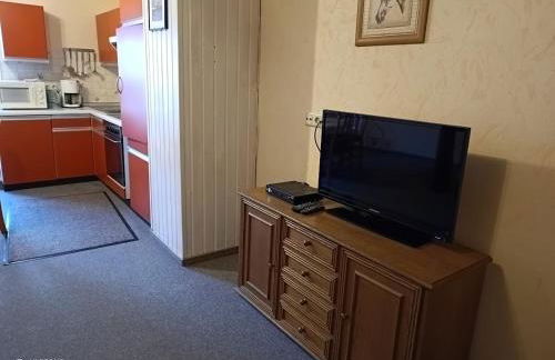 Ferienhof Welsch Wohnung 2 - Foto 13